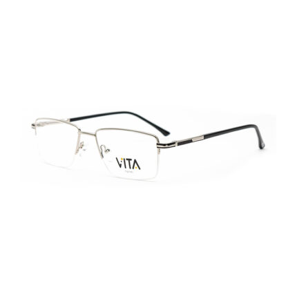 VA5210 - C2-53
