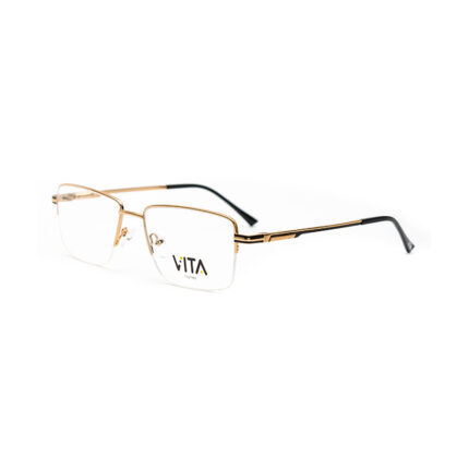 VA5221 - C1-55