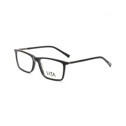 VA60034 - C1-54