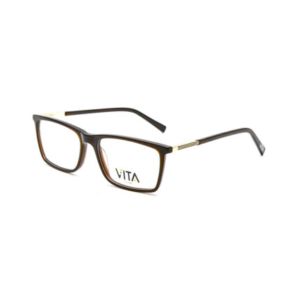 VA60034 - C4-54