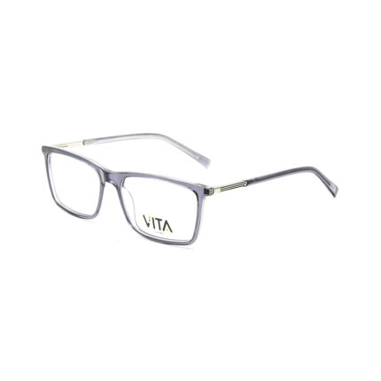 VA60034 - C3-54