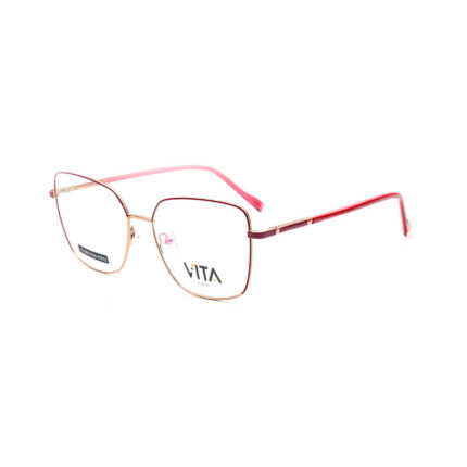 VA3626 - C8-55