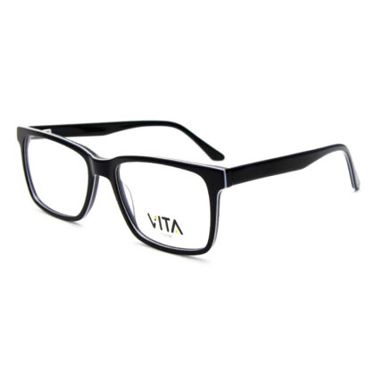 VA1010 - C3-58