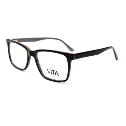 VA1010 - C5-58