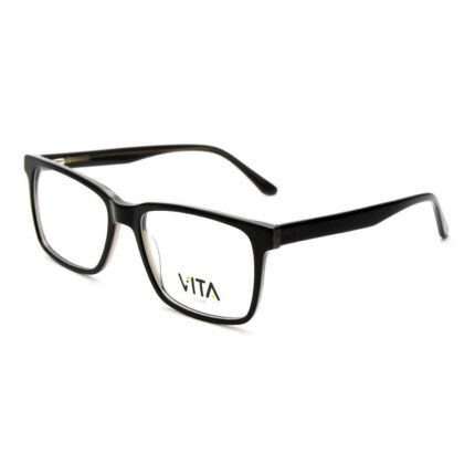 VA1010 - C6-58