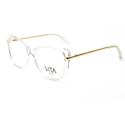 VA60008 - C5-54
