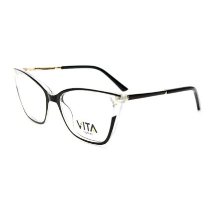 VA60045 - C1-53