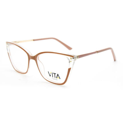 VA60045 - C6-53