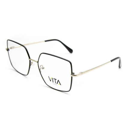 VA3742 - C1-55