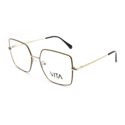 VA3742 - C2-55