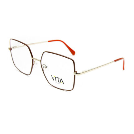 VA3742 - C3-55