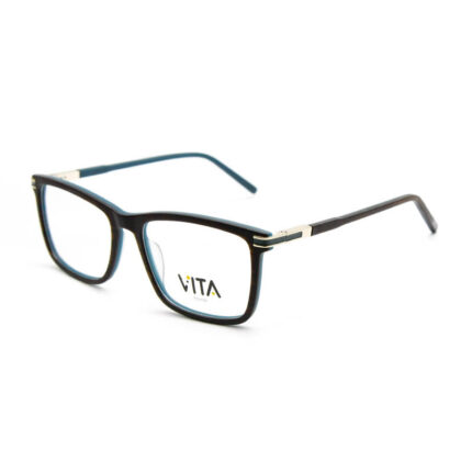 VA55004 - C4-57
