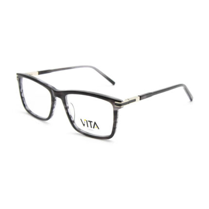 VA55004 - C6-57