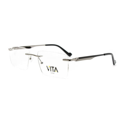 VA3768 - C1-55