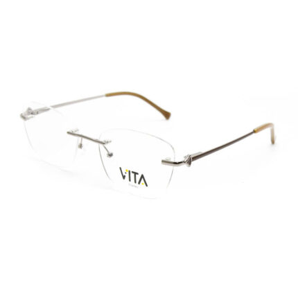 VA3773 - C2-54