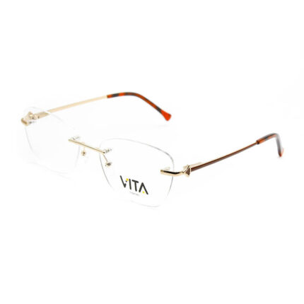 VA3773 - C3-54