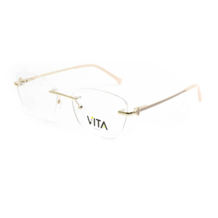 VA3773 - C4-54