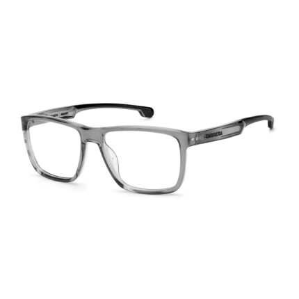 CARDUC010 - R6S-55