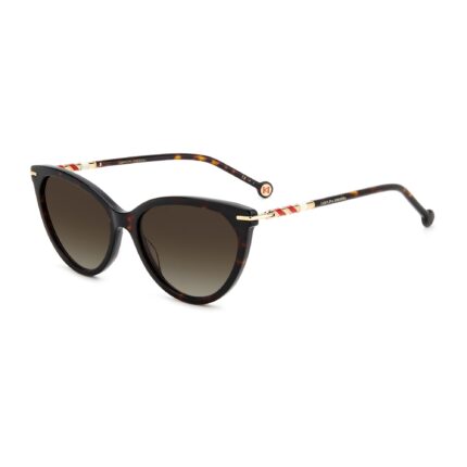 HER0093/S - 086-57