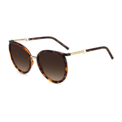 HER0077/S - 086-59
