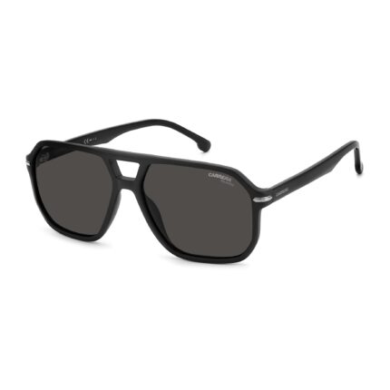 CARRERA302/S - 003-59