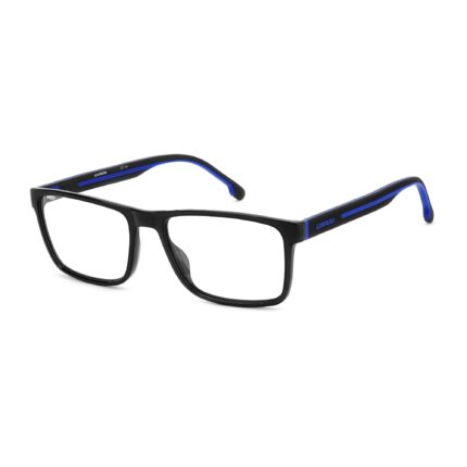 CARRERA8885 - D51-56