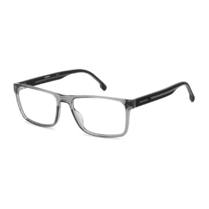 CARRERA8885 - R6S-56