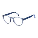 CARRERA8886 - PJP-50