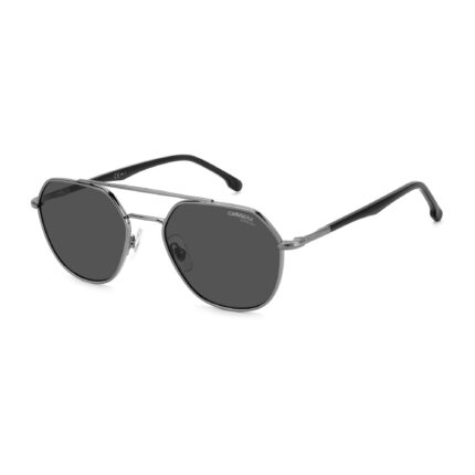 CARRERA303/S - KJ1-53