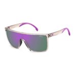 CARRERA8060/S - SS7-99