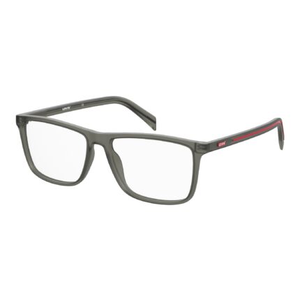 LV5047 - RIW-55