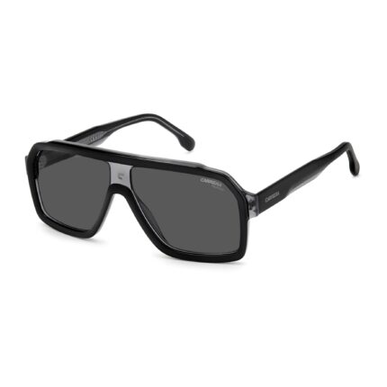 CARRERA1053/S - UIH-60