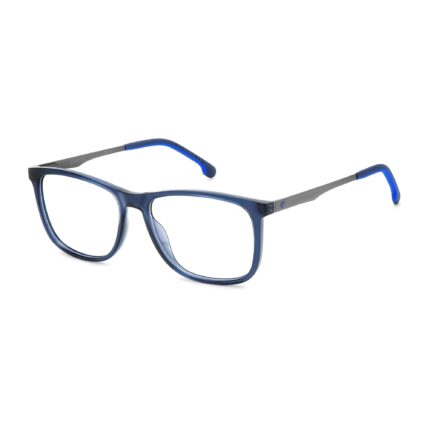 CARRERA2045T - PJP-52