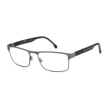 CARRERA8884 - R80-57