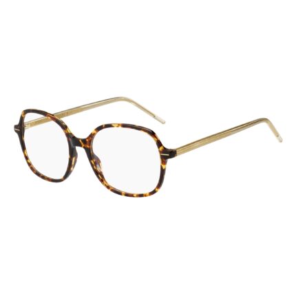 BOSS1525 - HJV-51