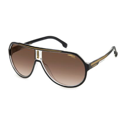 CARRERA1057/S - 2M2-64