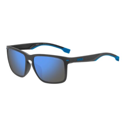BOSS1542/F/S - 8HT-59