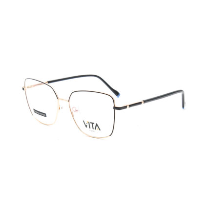 VA3626 - C10-55