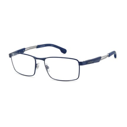 CARRERA4409 - XW0-54