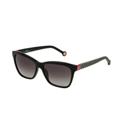 SHE701 - 700K-55