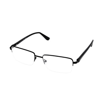 SF2520A - 002-54