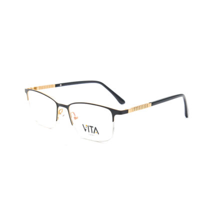 VA9212 - C5-54