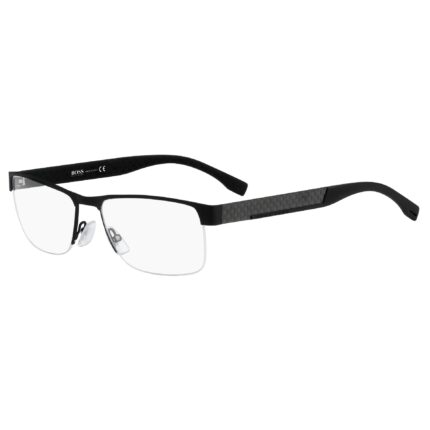 BOSS0644 - HXJ-58