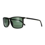 BOSS0665/S/IT - KB7-57
