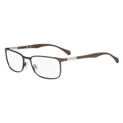 BOSS0828 - YZ4-56