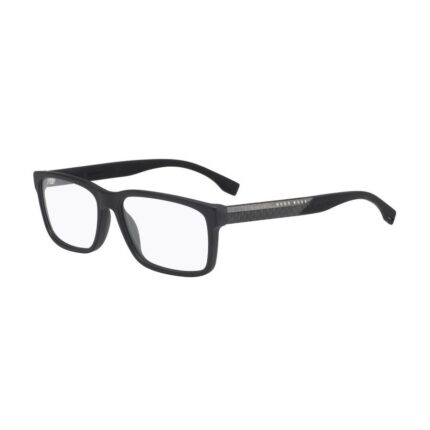 BOSS0836 - HXE-56