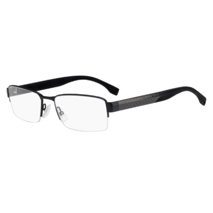 BOSS0837 - KCQ-57