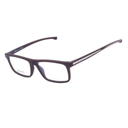 BOSS0876 - 0I9-54