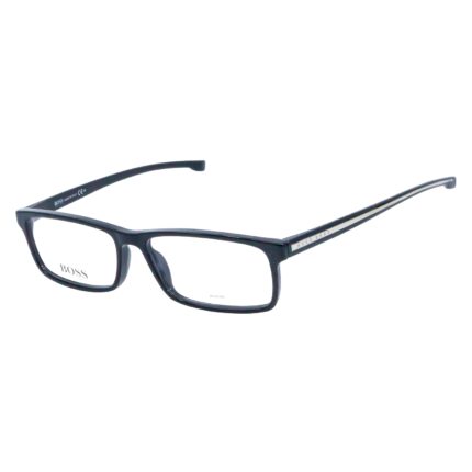 BOSS0877 - YPP-57