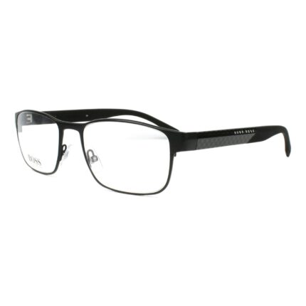 BOSS0881 - KCQ-54